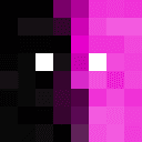 Nicodupico's avatar