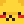 Nicogamer_14