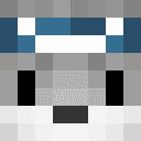 Nicola's avatar