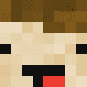 Nicola11's avatar