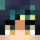 NicolaPH05's avatar