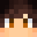 NicolaSacchi's avatar