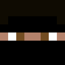 Nicola_09's avatar