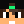 Nicola_23