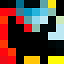 Nicolandium's avatar