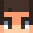 Nicolao_'s avatar