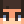 Nicolao_