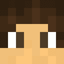 Nicolas2975's avatar