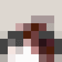 NicolasPat's avatar