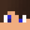 Nicolas_22's avatar