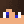 Nicolas_22