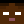 Nicolas_jackson