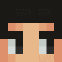 Nicolasb061115's avatar