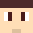 Nicolaser2030's avatar