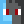 Nicolasjslender