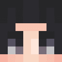 Nicolaspro2317's avatar