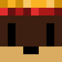Nicolaun73's avatar