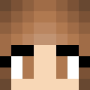 Nicole135's avatar
