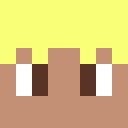 Nicolics10's avatar