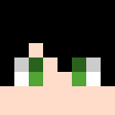 Nicolo1000's avatar