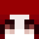 Nicolo20083197's avatar