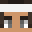 Nicolo3500's avatar