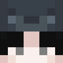 NicoloSc's avatar
