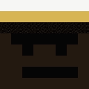 Nicolo_scd's avatar