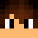 Nicoo0824's avatar