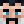 Nicoo0_
