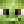 Nicoo2