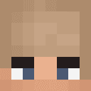 Nicoohhh_'s avatar