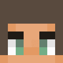 Nicoorobin's avatar