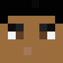 Nicop04's avatar