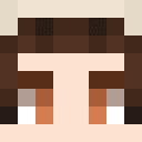 Nicopave2008's avatar