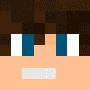 Nicor's avatar