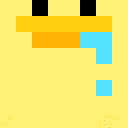 Nicosee's avatar