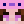 .Nicoswitch7126