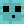 Nicotv