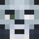 Nicovr's avatar