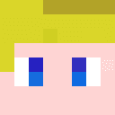 Nicox022's avatar