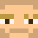 Nicox_10's avatar