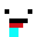 Nicoxa_'s avatar