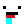Nicoxa_