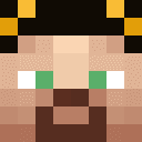 Nicozza's avatar