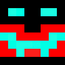 Nicpolat's avatar