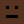 Nicray_