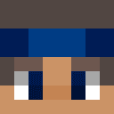 NicuzTheGamerMC's avatar