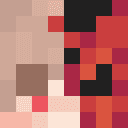 Nicx096's avatar