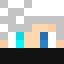 NiferHelm's avatar